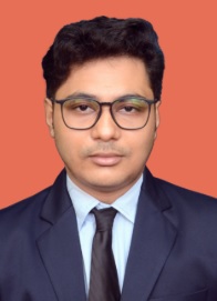 Dr. P. Suresh